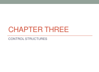 Chapter 3 Cpp.pdf